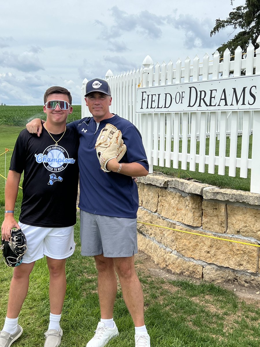 Dr. Mike Dial tweet media