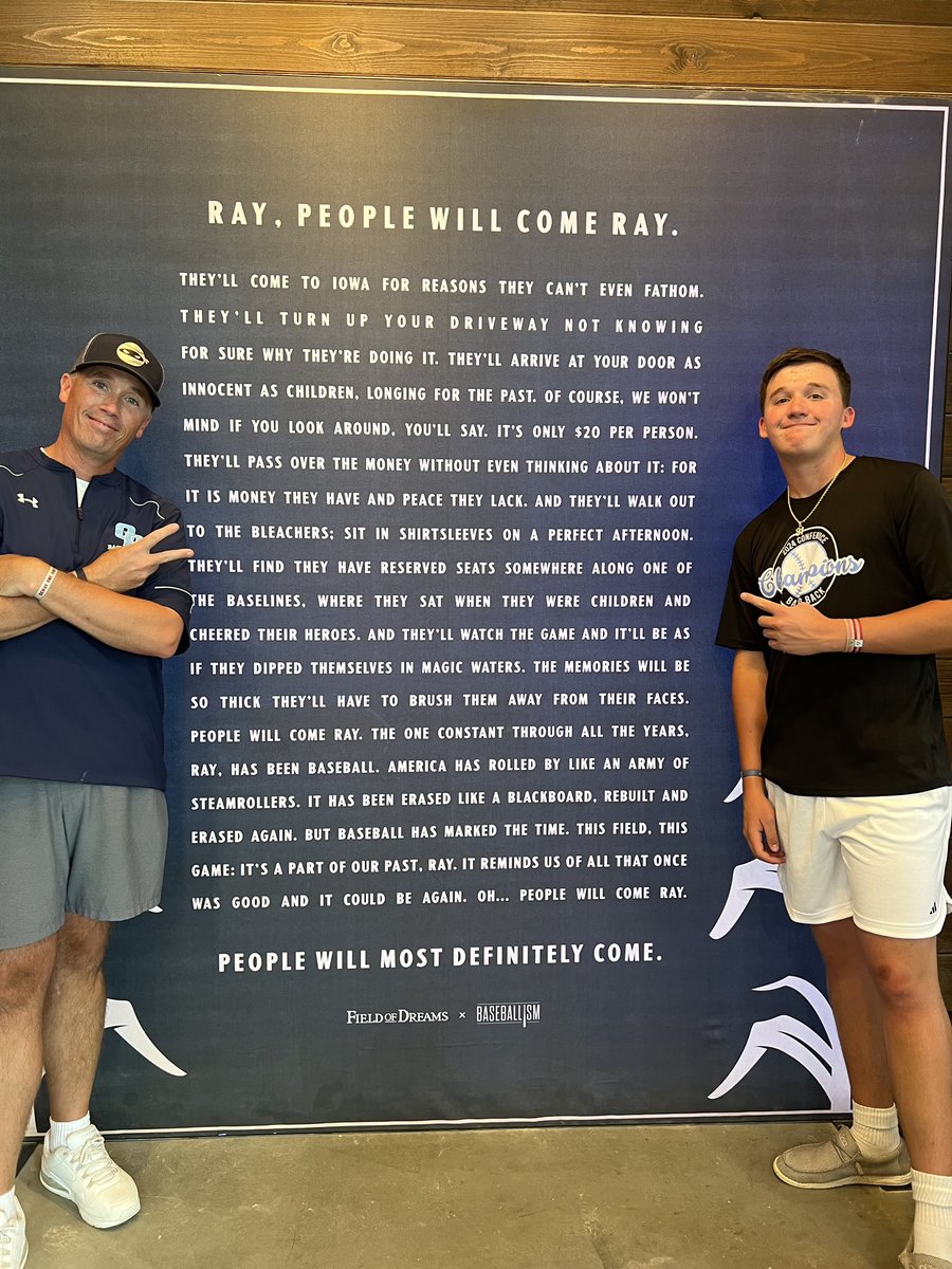 Dr. Mike Dial tweet media