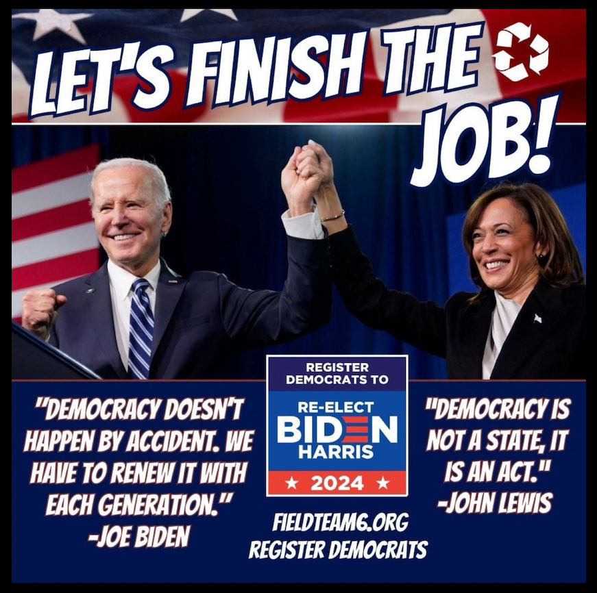 rickie_adey's tweet photo. @harryjsisson @POTUS United NATO showing that the U.S. is with the world leaders.
Trump humilated us and was laughed at and mocked as a clown. Putins Puppet. Never Again
will WTP allow a maniac to threaten our freedom!
#BidenHarris4MoreYears #SoulofTheNation https://t.co/i7891FM6ib