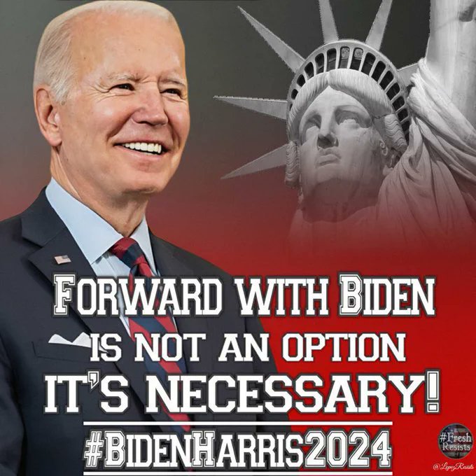 rickie_adey's tweet photo. @harryjsisson @POTUS United NATO showing that the U.S. is with the world leaders.
Trump humilated us and was laughed at and mocked as a clown. Putins Puppet. Never Again
will WTP allow a maniac to threaten our freedom!
#BidenHarris4MoreYears #SoulofTheNation https://t.co/i7891FM6ib