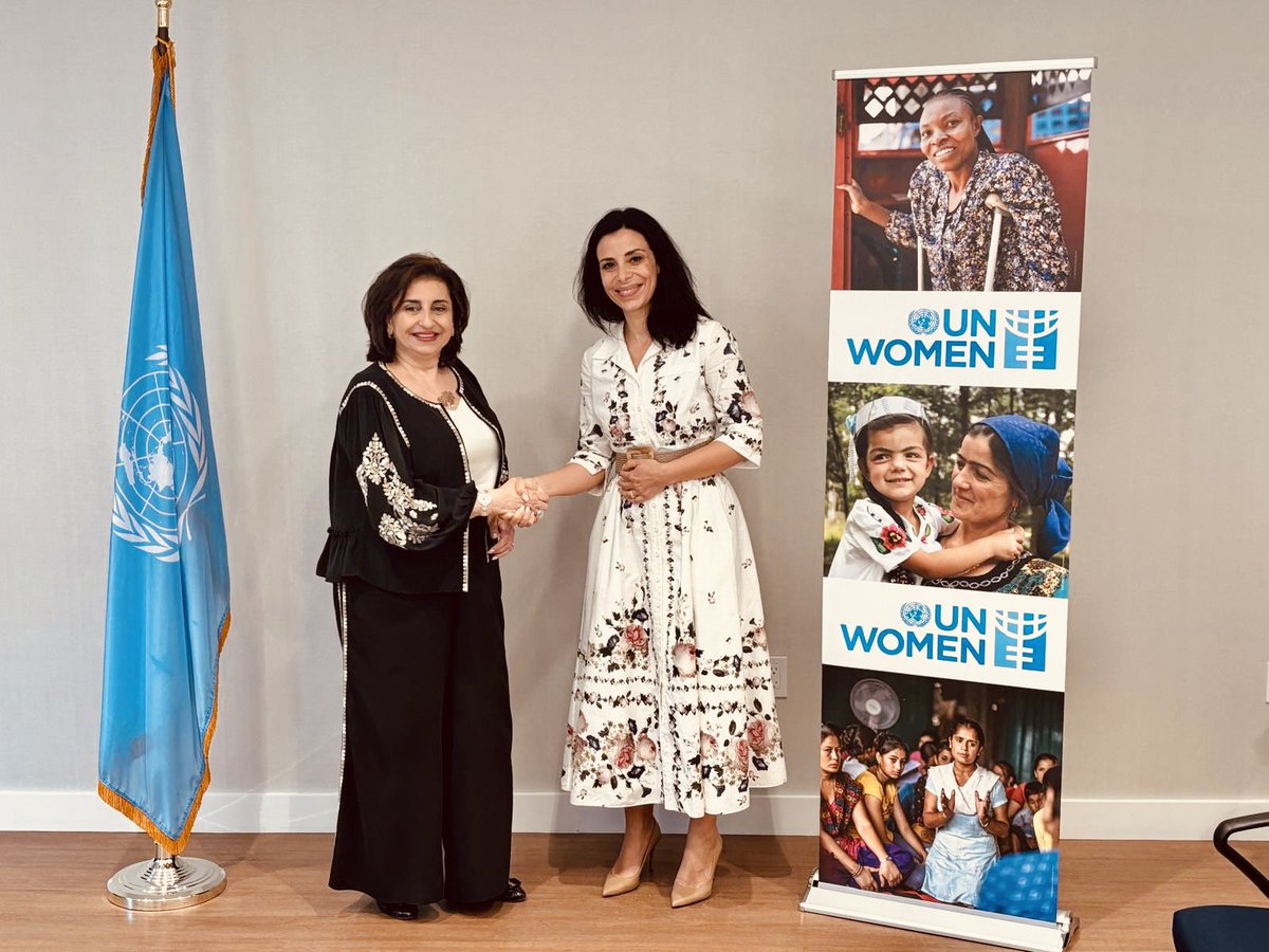 Dominique Hasler tweet media