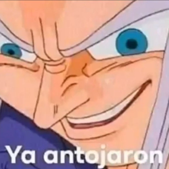 Hysteiaa's tweet photo. @EssieVtuber YA ANTOJARON CON ESA SALCHIPAPA https://t.co/hqeGNZSU3M