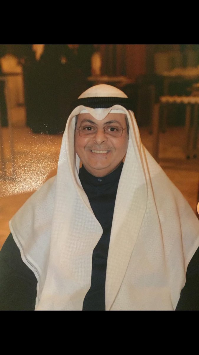 هـاقد مرت سنه على وفاتك ولا زال ألم فراقك يكسر قلوبنا رحمك الله يـامن أوجعنا رحيلك رحم الله ضحكه لاتغيب وبسمه لاتنسى رحم الله وجهًا كان يشع نوراً وقلباً كان يملئ طيباً.