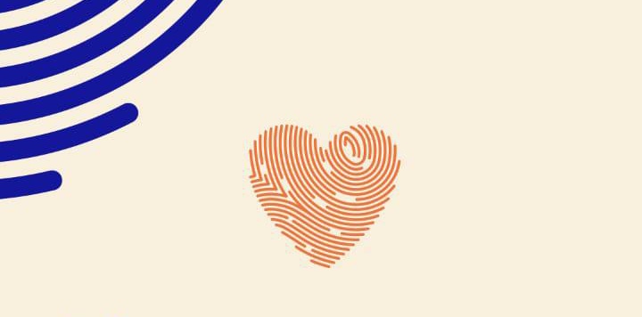 Arriba ☝🏻 en el ❤️ #VotaFuturo 

<a href="/HectoRodriguez/">Héctor Rodríguez C.</a>