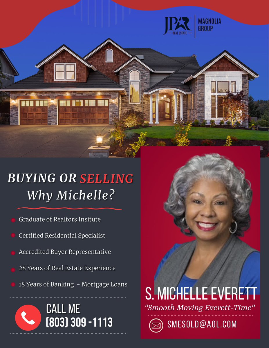 smesold's tweet photo. Making Dreams become a reality, and another goal accomplished. Just Call Me! https://t.co/JONIMhgjsH