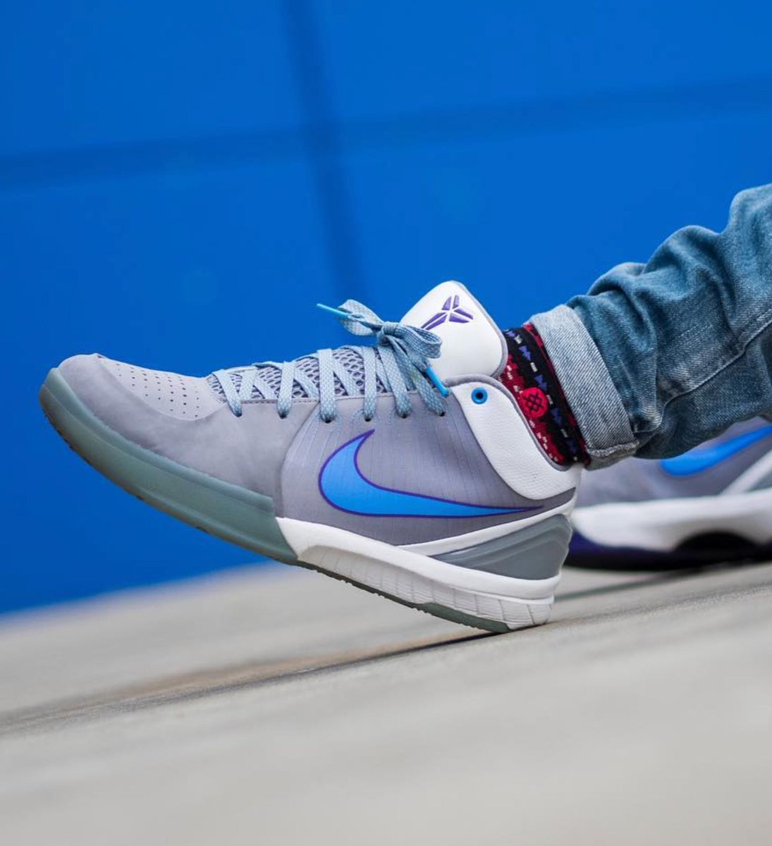 Sneaker News on X: Sneaker News on X:
