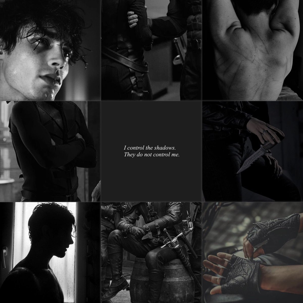 𝐋𝐞𝐧𝐨𝐫𝐞 𝐃𝐨𝐯𝐞 . (@goosesongs) on Twitter photo 