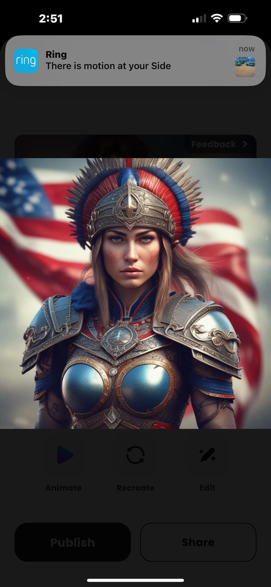 Calling all Patriots  if you are not following this Military Brat  please consider adding her @SandraMentzerSC  she is currently  at 621 let’s help her get to 1021