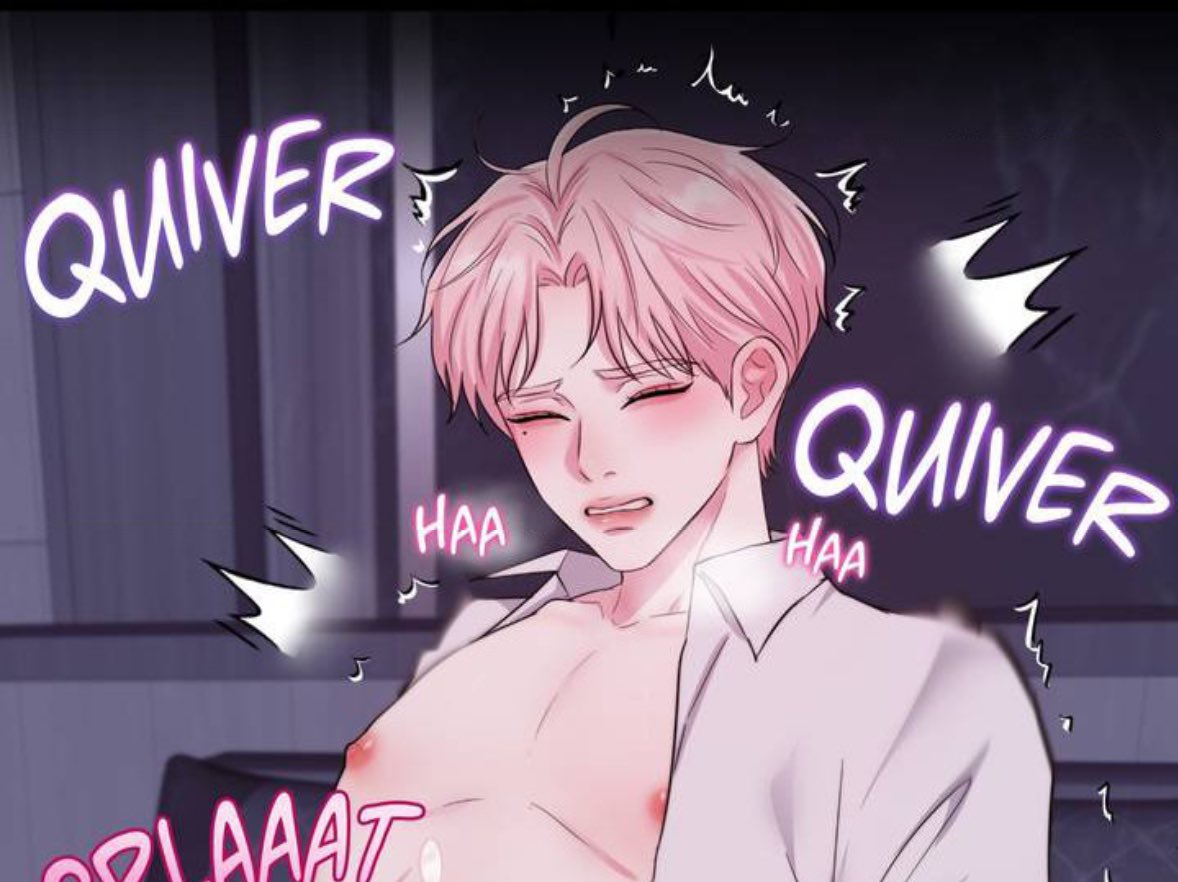 giranfvs's tweet photo. Omegaverse + idol manhwa 👀 https://t.co/uwdthPSGAn
