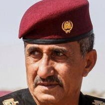 Haide199's tweet photo. #صورة_ملف_شخصي_جديدة https://t.co/DqvQaN53ZT