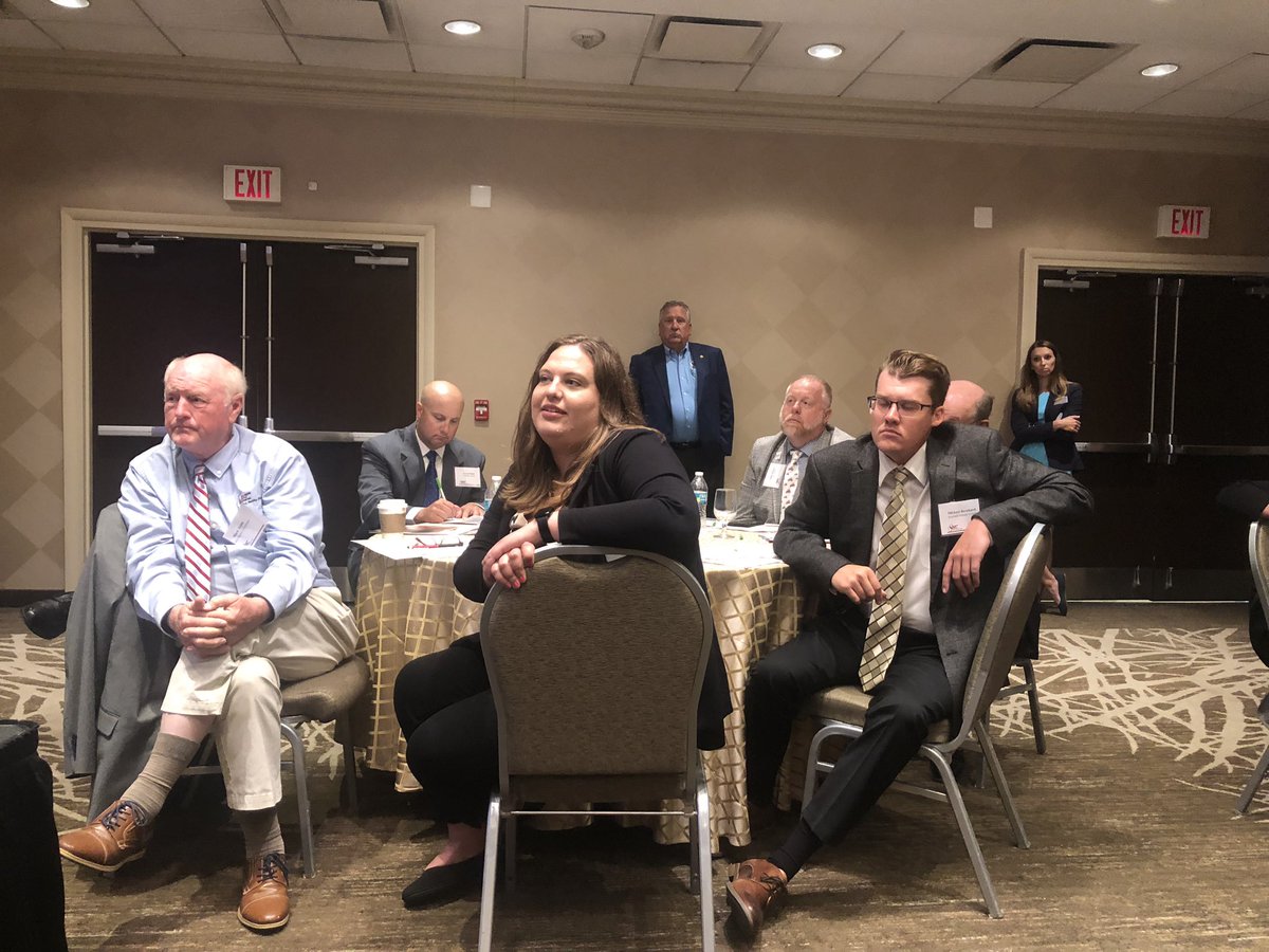 Tammie Sloup tweet media