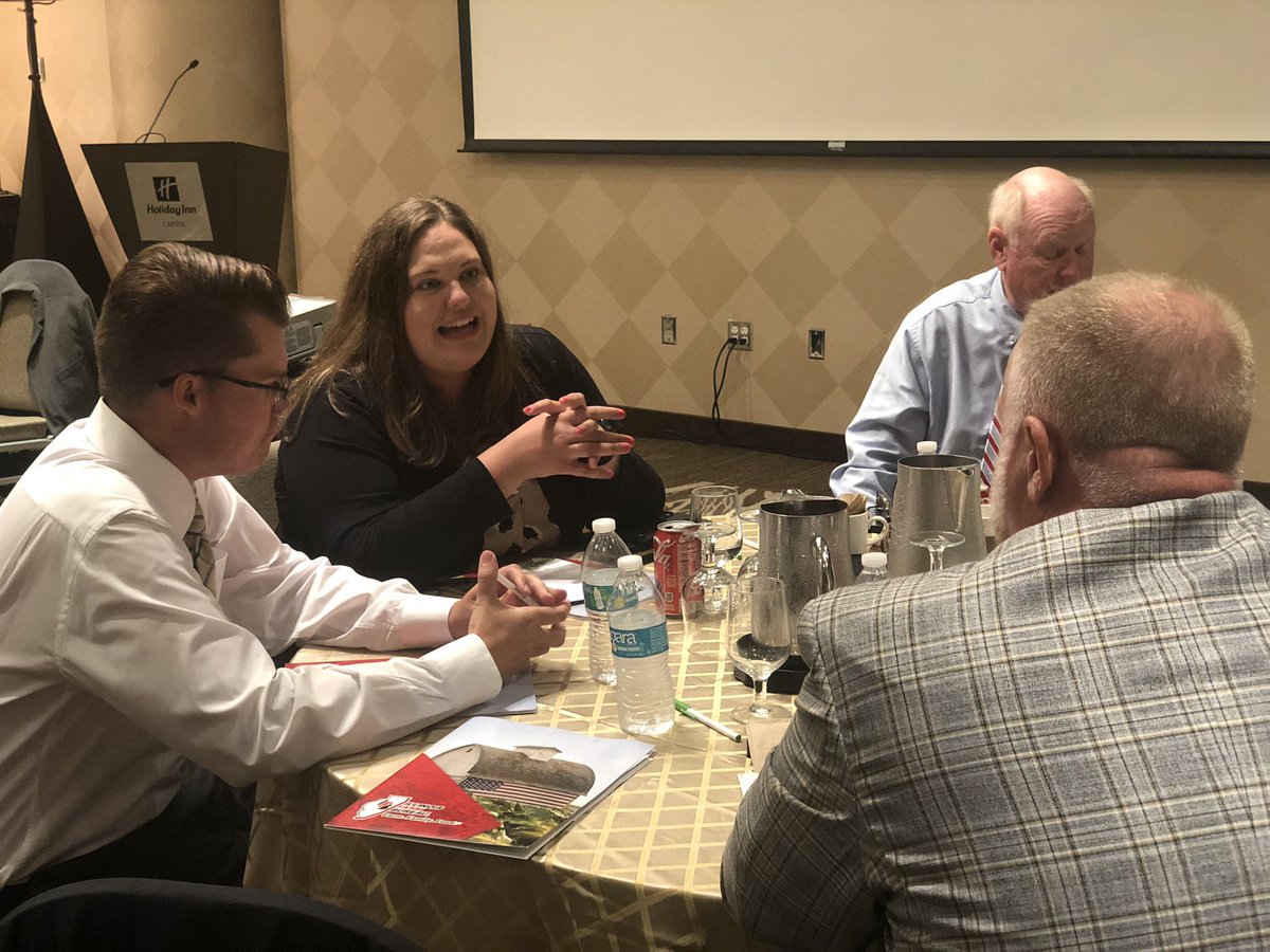 Tammie Sloup tweet media