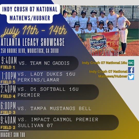 Alexis (Lexi) Russell tweet media