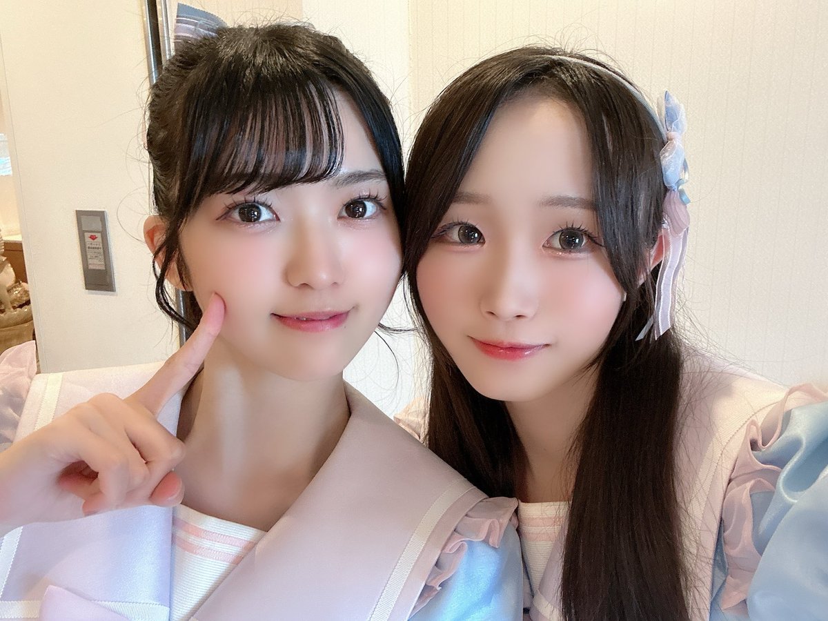 葉月紗蘭　生写真　まとめ売り Amazon.co.jp: 高嶺のなでしこ 葉月紗蘭 SAARA HAZUKI 生写真