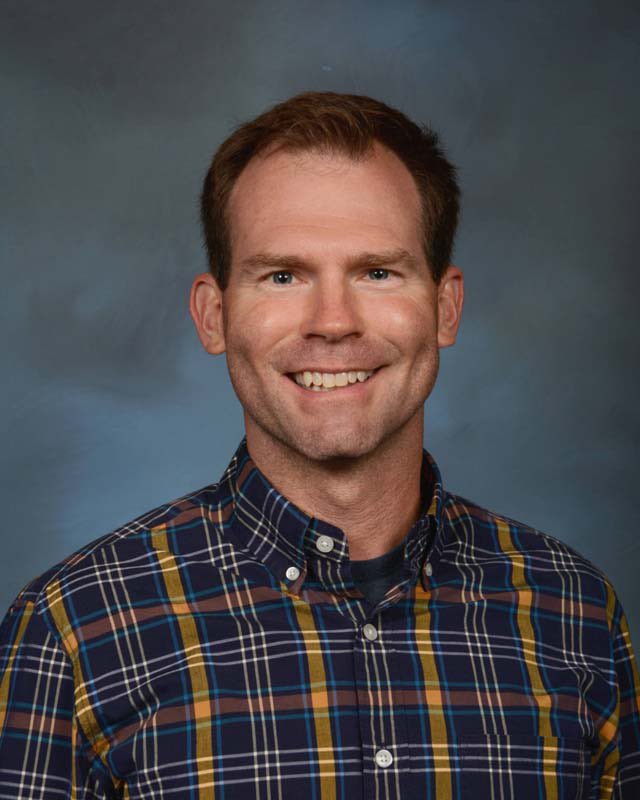 WadeHampton_HS's tweet photo. We are incredibly proud of our students' outstanding performance on the 2024 @CollegeBoard AP Exams! Their hard work has truly paid off.
A huge thank you to our exceptional teachers, especially Mr. Matt Ables for his dedication to AP English Language/Comp! #LeadingLikeGenerals https://t.co/t0DDqAh84F