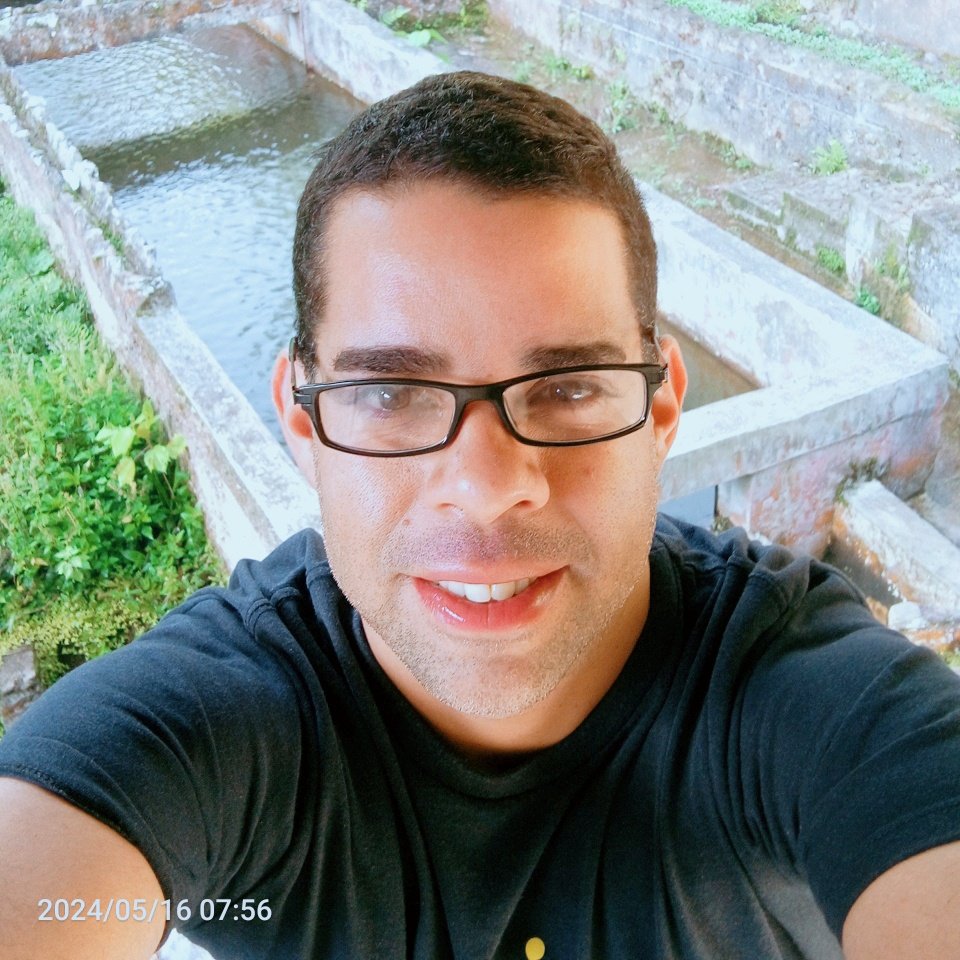 lui5daniel504's tweet photo. #NuevaFotoDePerfil https://t.co/79zQ3aY7ZT