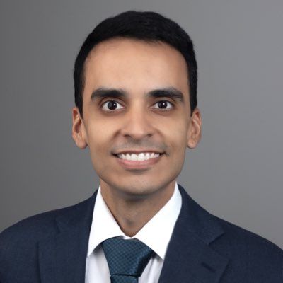 Franciscoub's tweet photo. #NewProfilePic
#Match2025
#InternalMedicine
#IMG
#Colombia 
#ERAS https://t.co/SV8zlNStNz
