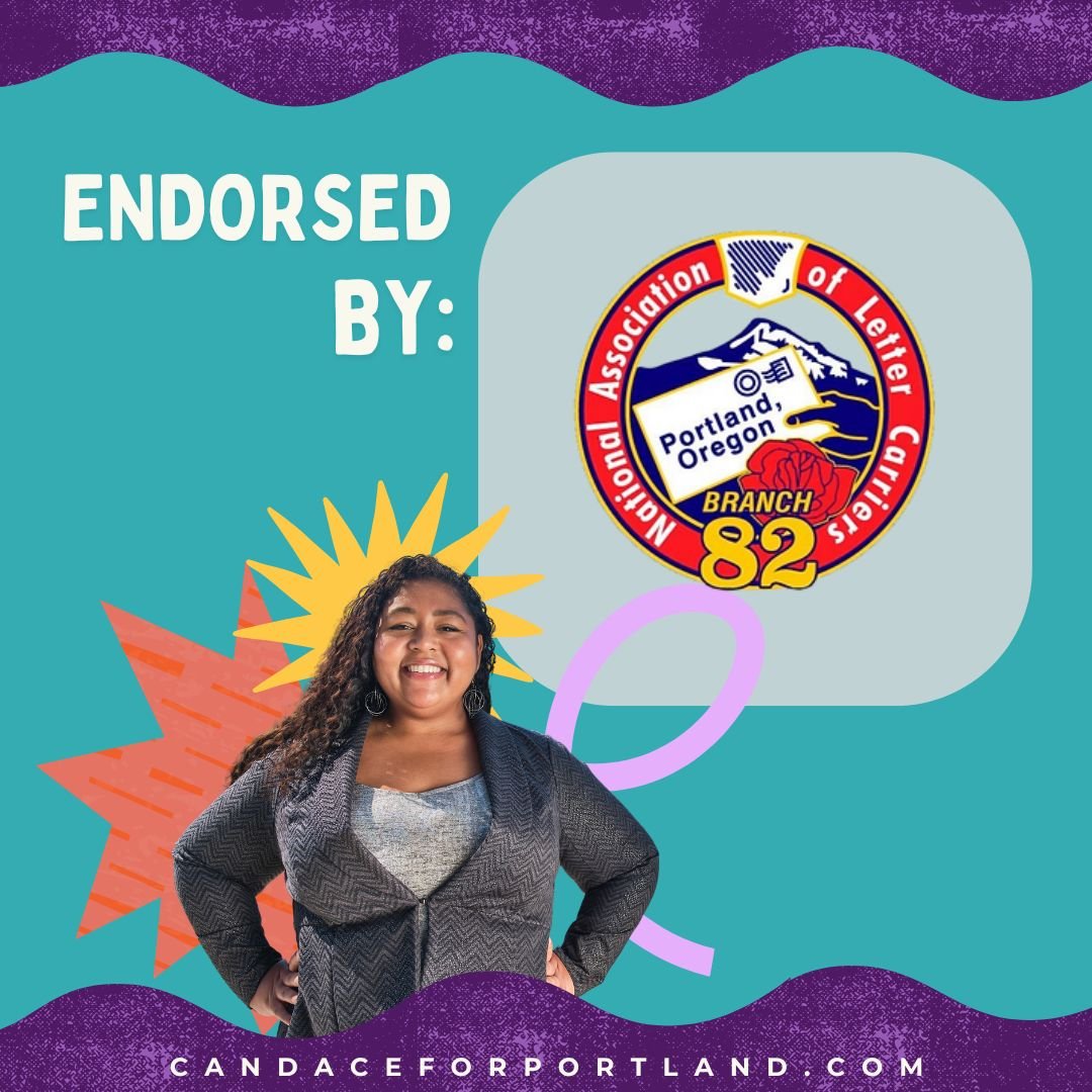 Candace Avalos tweet media