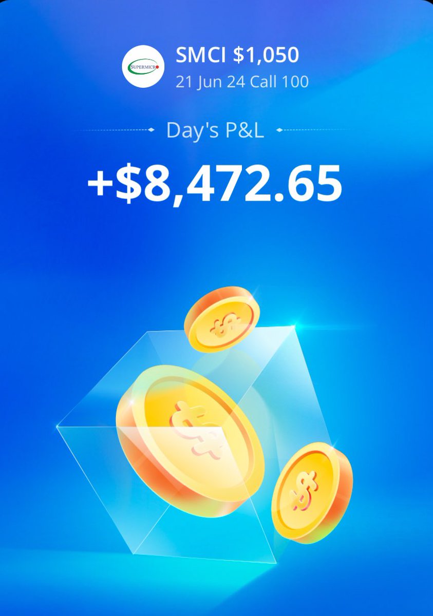 Strat_Trades's tweet photo. Don’t get it twisted, I love getting behind a movement like @MrZackMorris started with $ZACK, but I’m always gonna bring the heat in Alpine and FU Money for our daily options plays. 

IYKYK - last month we had 6,000% alert typed out and on voice. Don’t sleep on it. https://t.co/ES3KRvyys9