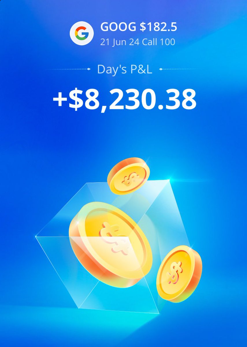 Strat_Trades's tweet photo. Don’t get it twisted, I love getting behind a movement like @MrZackMorris started with $ZACK, but I’m always gonna bring the heat in Alpine and FU Money for our daily options plays. 

IYKYK - last month we had 6,000% alert typed out and on voice. Don’t sleep on it. https://t.co/ES3KRvyys9