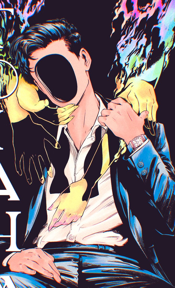heythisisangle's tweet photo. I’m flooding my storage with other things I swear https://t.co/pkotDsLtXu