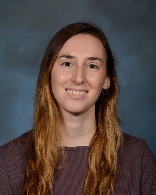 WadeHampton_HS's tweet photo. We are incredibly proud of our students' performance on the 2024 @CollegeBoard AP Exams! Their hard work has truly paid off.
A huge thank you to our exceptional teachers, especially Ms. Joanna Sanson for her dedication to AP English Language/Comp! #LeadingLikeGenerals https://t.co/tuwmr19027