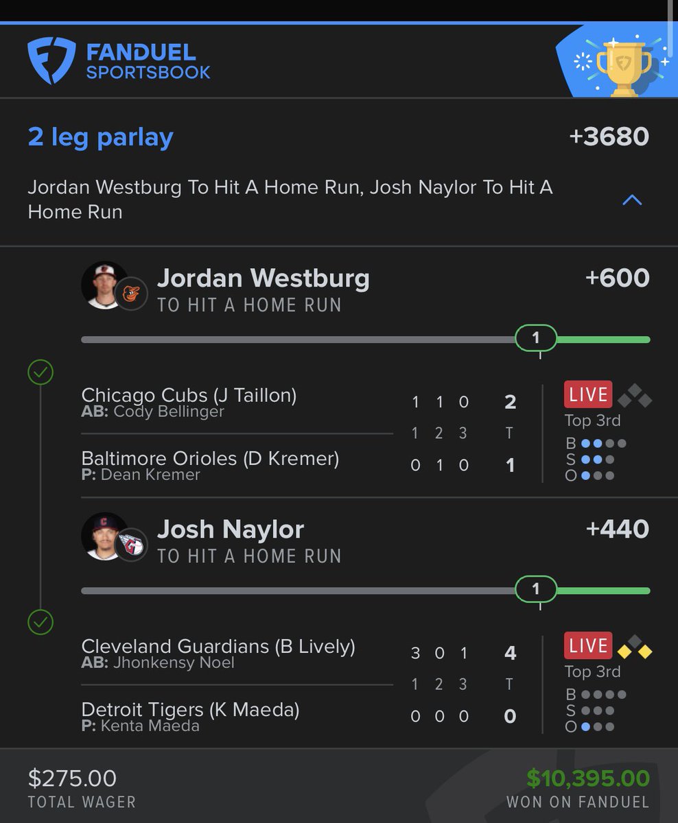 SammySmacks26's tweet photo. BANGGGGGGG 275$ -> 10,300$ 🤲🙏🏄🏽‍♂️ LINK IN BIO FOR ALL PLAYS AND EXCLUSIVE ACCESS IN THE DISCORD🤲🙏🏄🏽‍♂️ COME JOIN THE FAMILY❤️🙏 https://t.co/ybO3Q37UX5