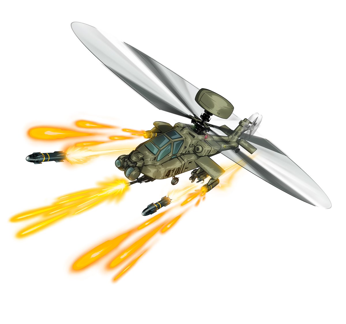 comicenginealex's tweet image. #PortfolioDay heeeeey! I’m Alex I worked on the TV series “Archer”, made spaceships for the game “Scrapper Guilds”, make concept art for pre-production and draw really cool machines! Lets chat!