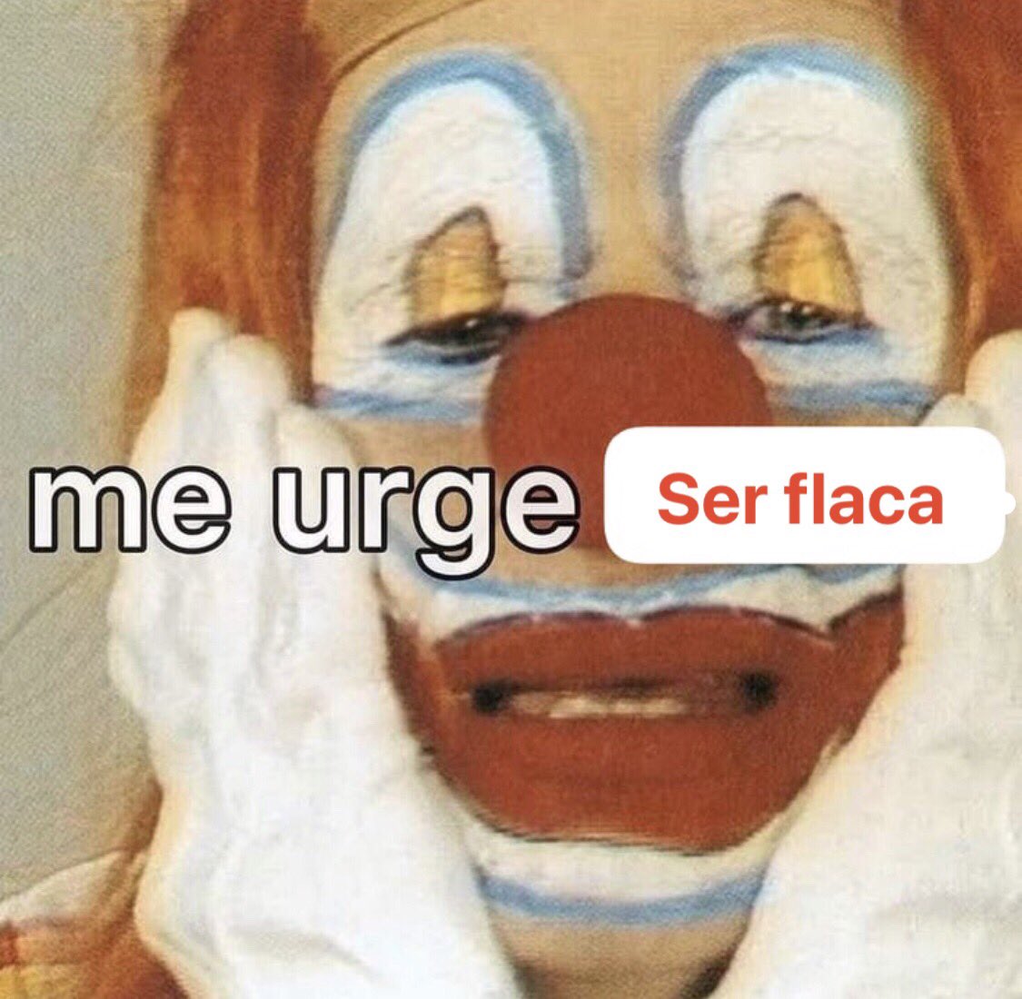 🤐