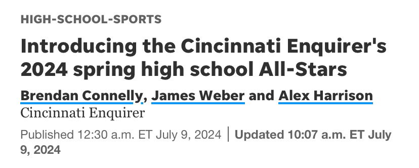 Miami Valley Xpress '07 tweet media