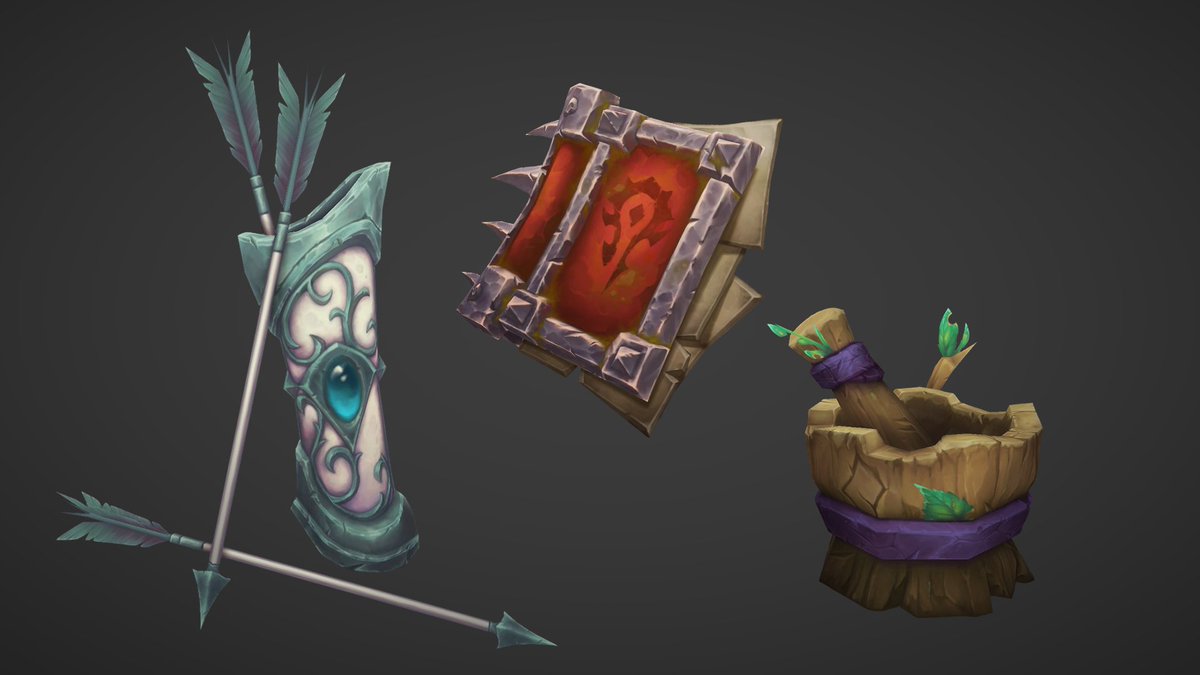 Zack Olson, Looking for Work tweet media