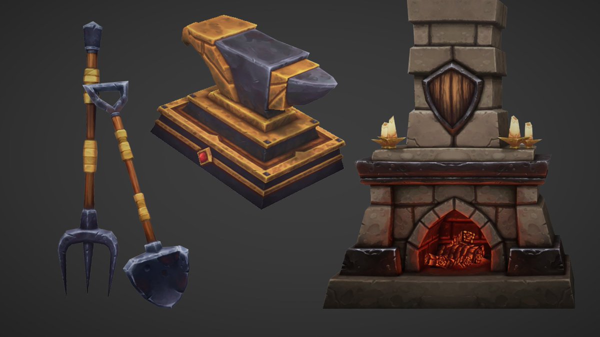 Zack Olson, Looking for Work tweet media