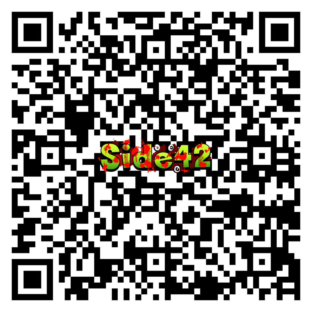 #steam #videogame #indiedev #free #videogames #gaeldk #indiegame #IndieGameDev