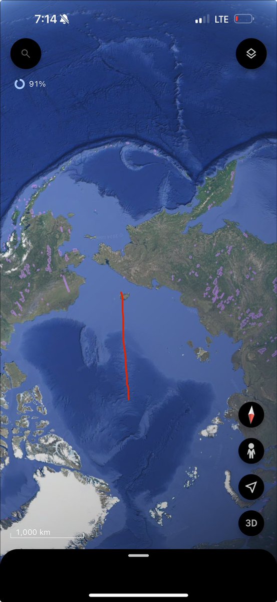 dam blue tweet media