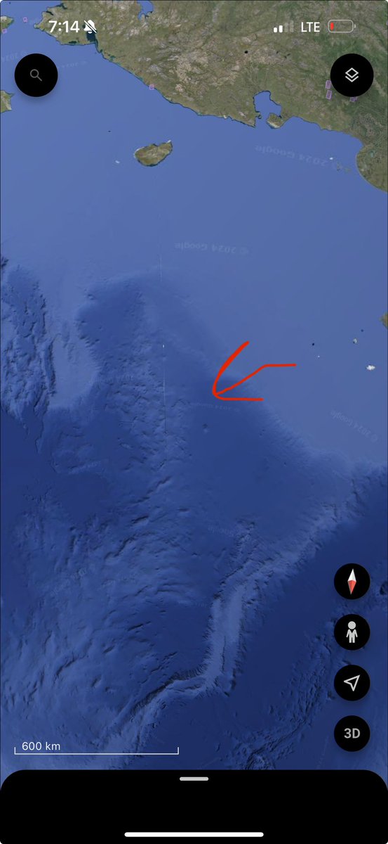 dam blue tweet media