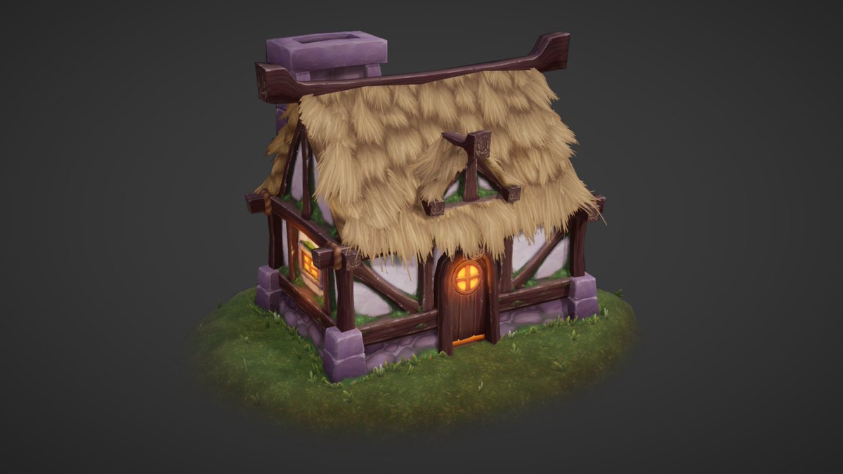 Zack Olson, Looking for Work tweet media