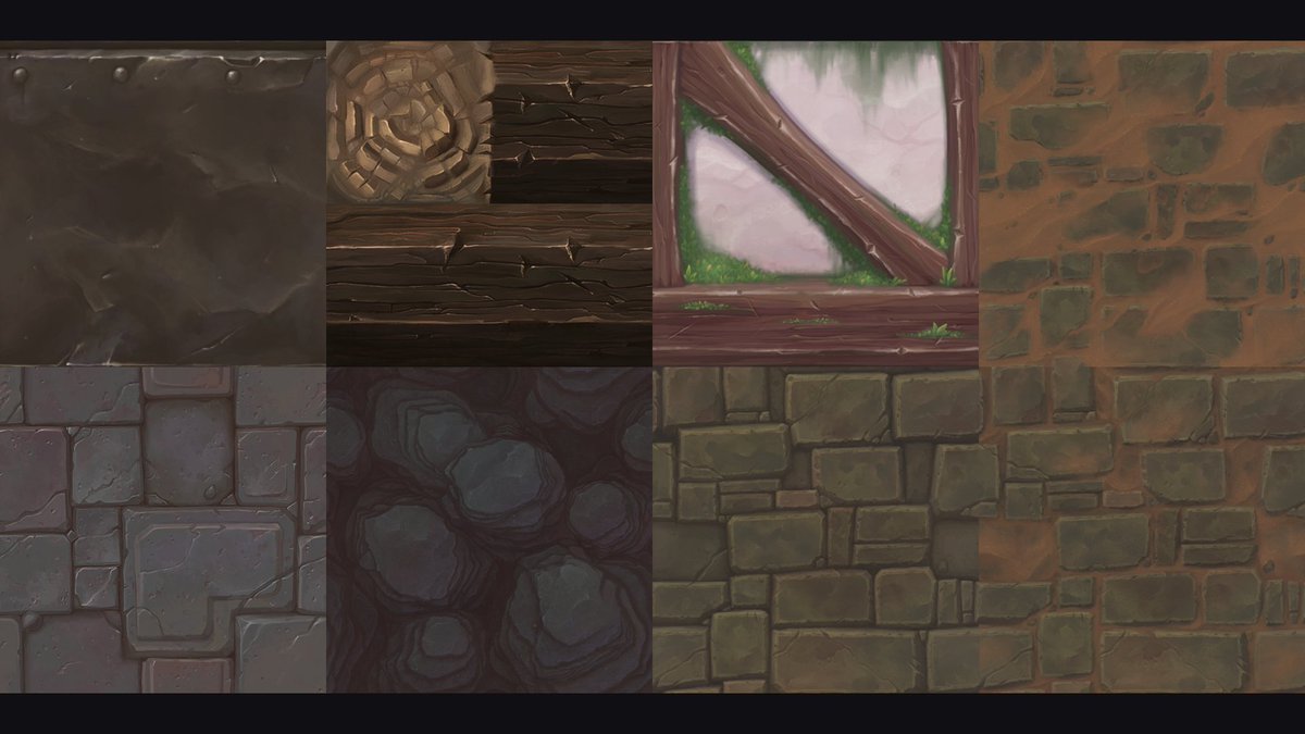 Zack Olson, Looking for Work tweet media