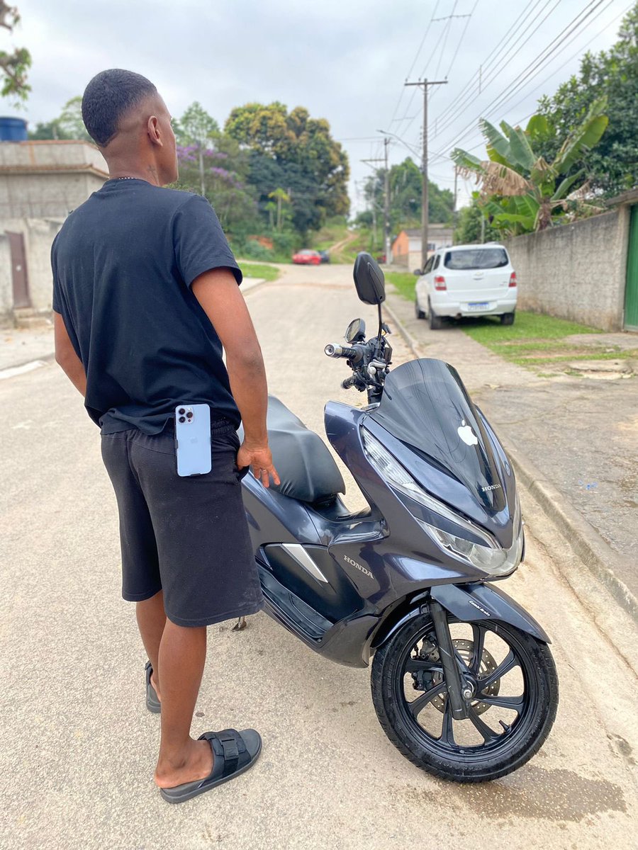 _Douglas2's tweet photo. ✌🏾📸🔥 https://t.co/U7P1KaCfbG