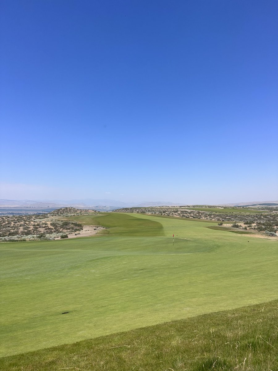 Hunter Cooper tweet media