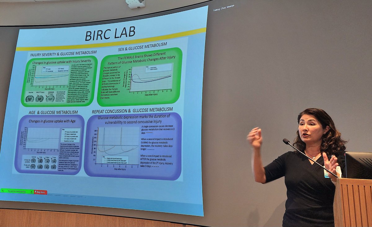 Posts from our <a href="/BIRC_at_UCLA/">BIRC@UCLA</a> <a href="/UCLABrainSPORT/">UCLA Steve Tisch BrainSPORT Program</a> #SUMMERSTOCK, curriculum for basics of #TBI &amp; academics! Learn your scientific genealogy &amp; understand research from our group! <a href="/MlPrinsPhD/">MLPrins</a> <a href="/meeryo/">Meeryo Choe</a> <a href="/KevinBickart/">Kevin Bickart</a> <a href="/talin_babikian/">Talin Babikian</a> <a href="/BRI_UCLA/">Brain Research UCLA</a> <a href="/UCLANsgy/">UCLA Neurosurgery 🧠</a> <a href="/TiffanyGreco_/">Tiffany Greco</a> <a href="/neuroayogi/">Annie Hoffman, PhD</a> <a href="/UCLAHealth/">UCLA Health</a>