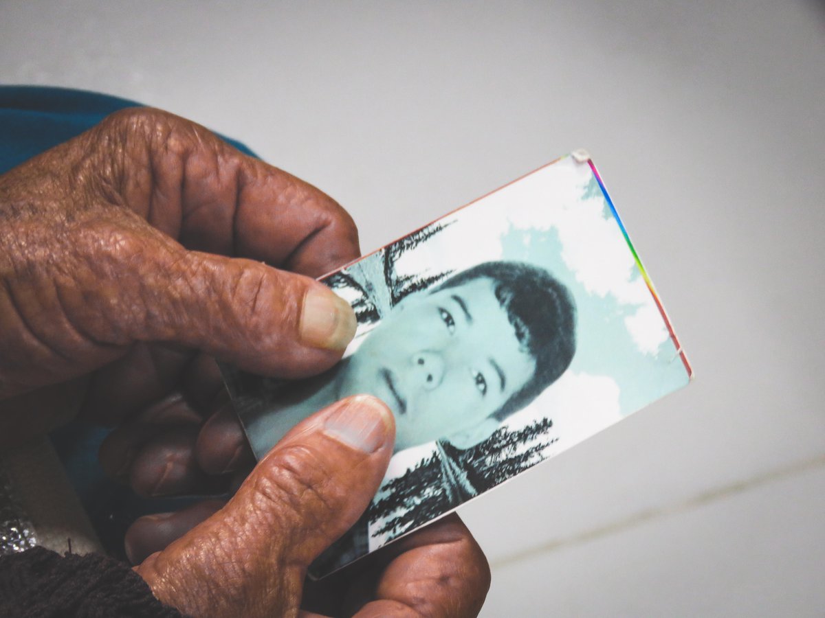 CICR Colombia tweet media