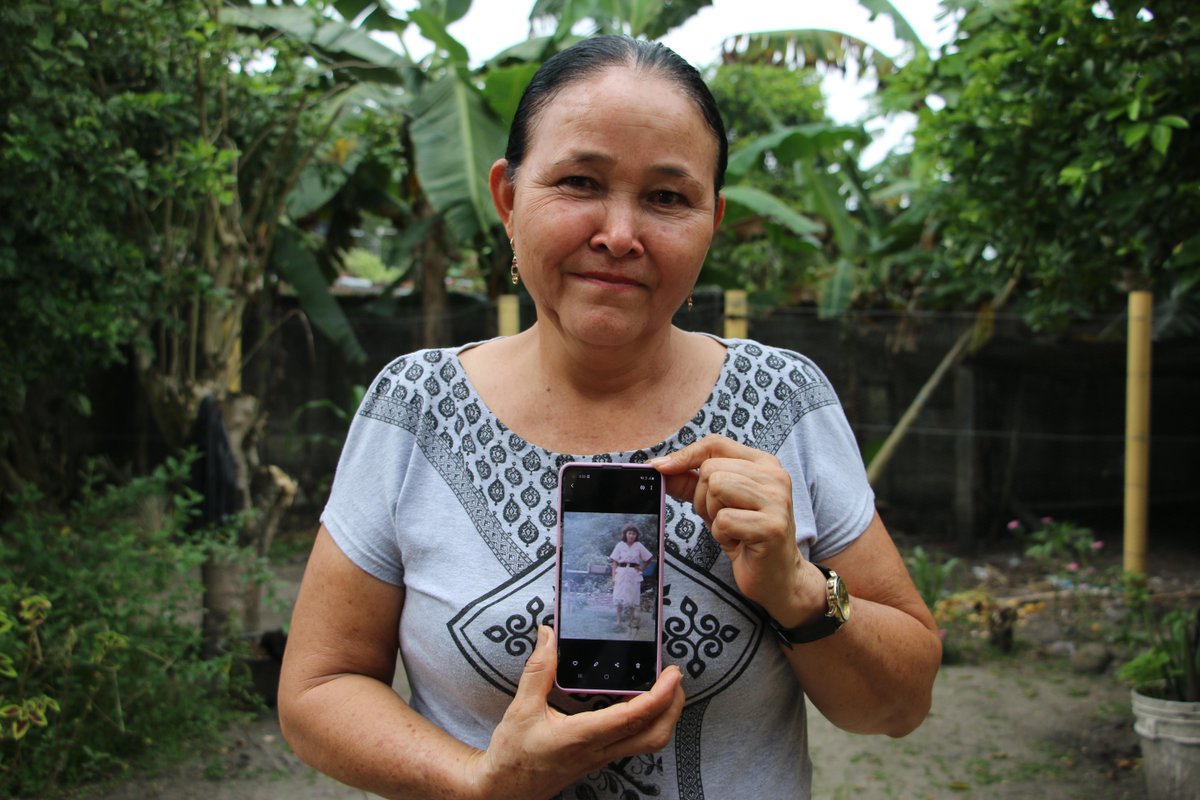 CICR Colombia tweet media