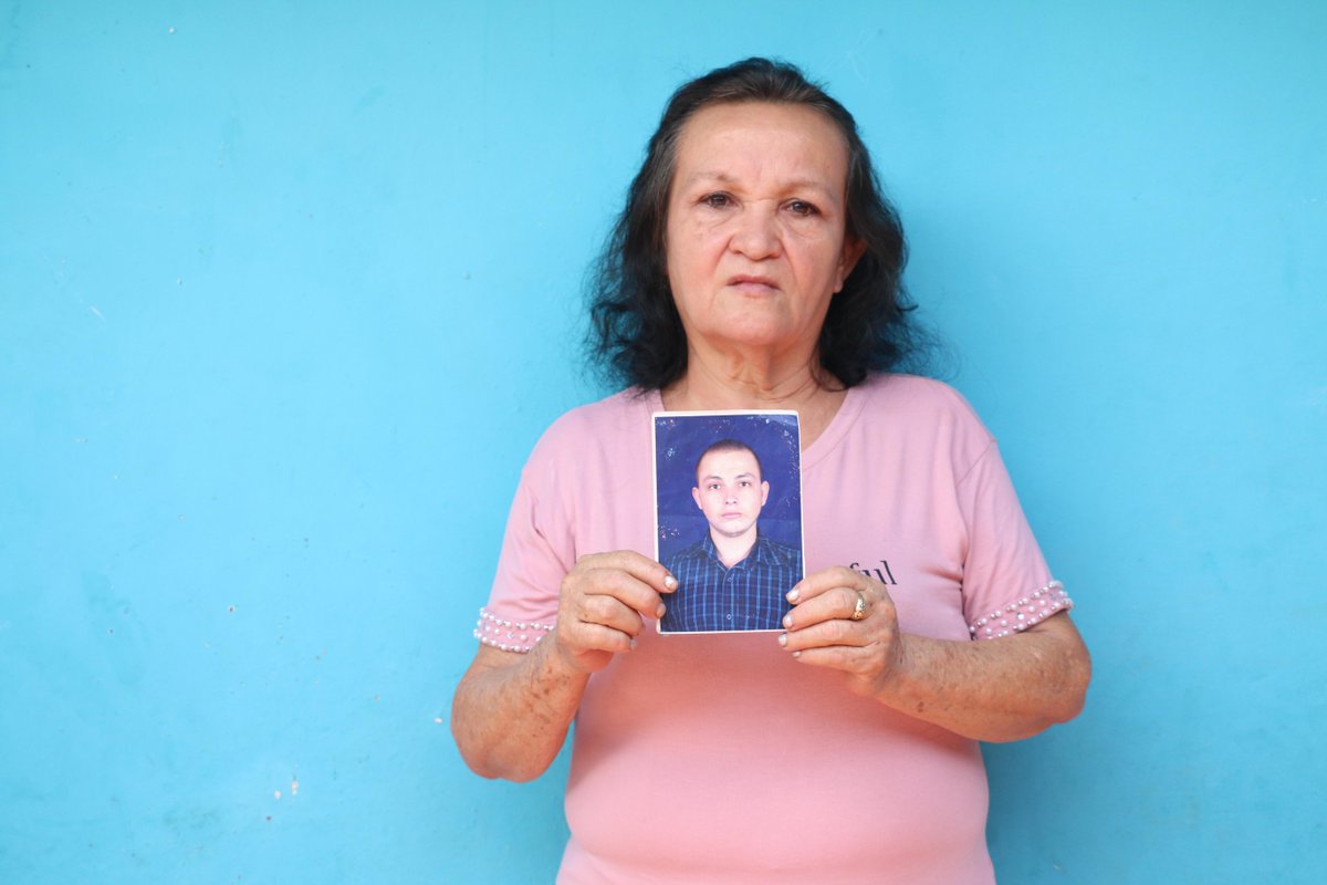 CICR Colombia tweet media