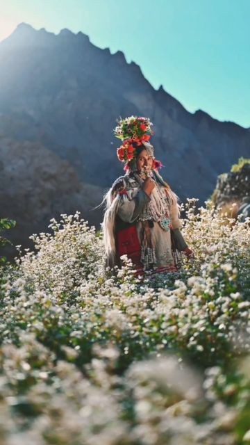 ravinetrek's tweet photo. Ladakh https://t.co/alcT6TnBmw