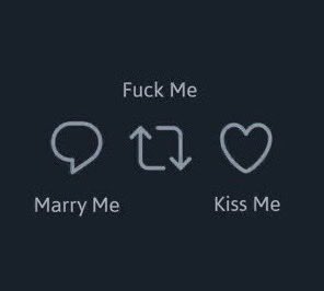 No Comment, Just Vote With One of These Below❤️ https://t.co/iyKp7lNoNE<a href="/tag/squirting"class="tags"><span>#squirting</span></a><a href="/tag/prolapse"class="tags"><span>#prolapse</span></a><a href="/tag/cumqueen"class="tags"><span>#cumqueen</span></a><a href="/tag/deepanal"class="tags"><span>#deepanal</span></a><a href="/tag/hugedildo"class="tags"><span>#hugedildo</span></a>