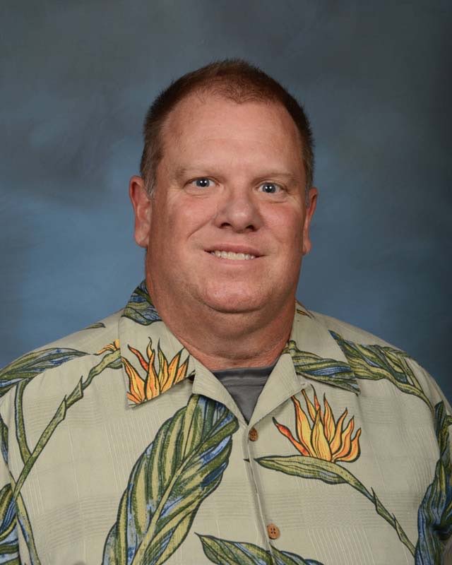 WadeHampton_HS's tweet photo. We are incredibly proud of our students' outstanding performance on the 2024 @CollegeBoard AP Exams! Their hard work has truly paid off.
A huge thank you to our exceptional teachers, especially Mr. Grant Hunter for his dedication to AP Calculus AB/BC! #LeadingLikeGenerals https://t.co/Rh8thxQRKE