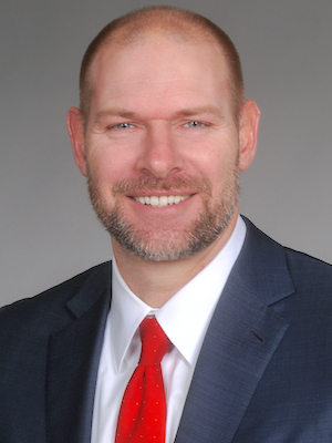 ArkBusiness's tweet image. Uniti-Windstream Merger Still on Track, CEO Kenny Gunderman Says dlvr.it/T9Nb7c