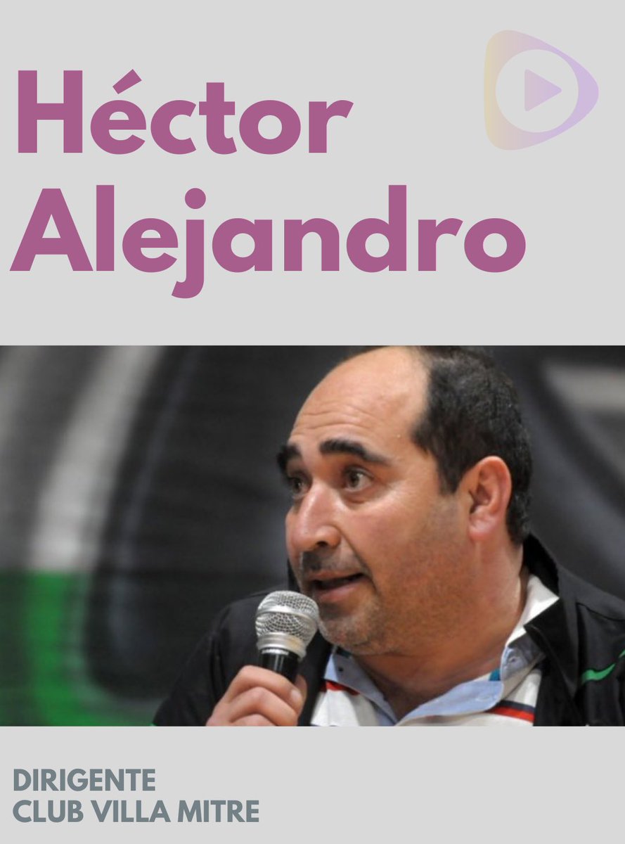 sin_libreto's tweet photo. Mañana desde las 14:30!

https://t.co/jUIo9UgLQl 
@delabahia915 

@crilema @OrneDiGiglio https://t.co/uqtFChQsuU