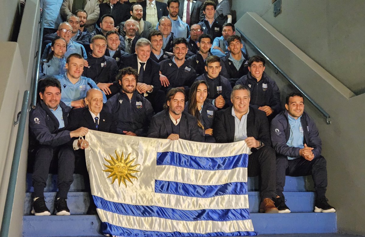 Andrés Cottini tweet media