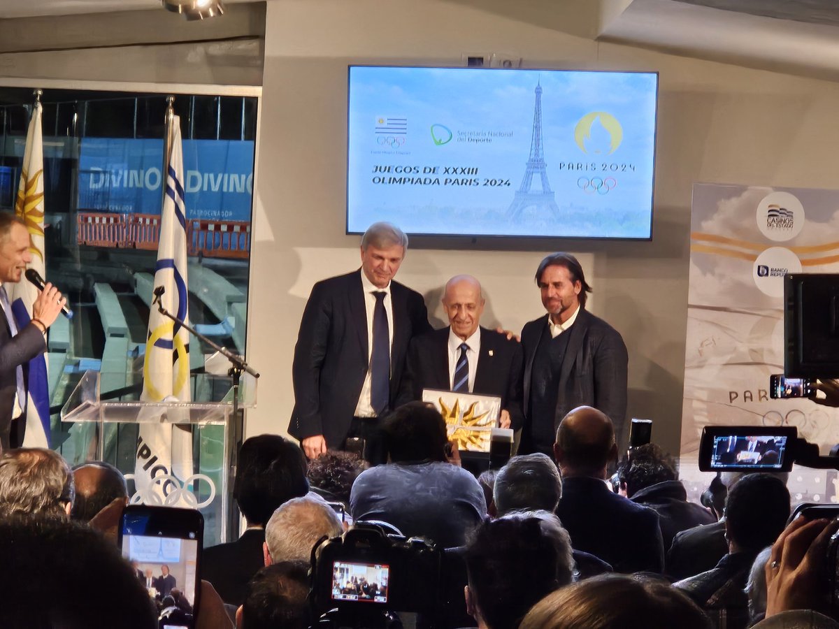 Andrés Cottini tweet media